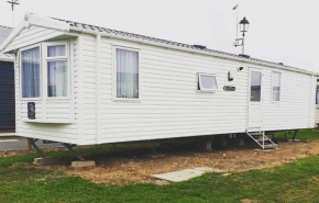 RO CARAVANS